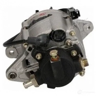 Генератор JAPANPARTS KA MZ9 alu906 8033001281149 1475264 - Изображение 3