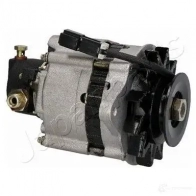Генератор JAPANPARTS KA MZ9 alu906 8033001281149 1475264 - Изображение 4