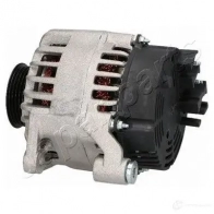 Генератор JAPANPARTS 0B BPA al210011 1474845 8033001277050 - Изображение 2