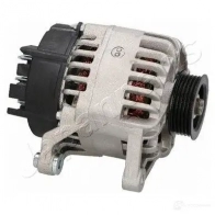 Генератор JAPANPARTS 0B BPA al210011 1474845 8033001277050 - Изображение 4