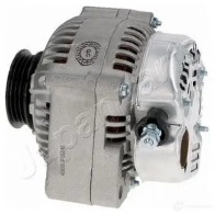 Генератор JAPANPARTS 8033001278699 alh368 1475014 EWGE OTH - Изображение 2