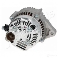 Генератор JAPANPARTS 8033001278699 alh368 1475014 EWGE OTH - Изображение 3