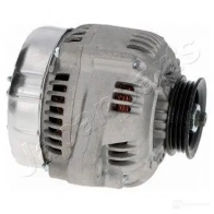 Генератор JAPANPARTS 8033001278699 alh368 1475014 EWGE OTH - Изображение 4
