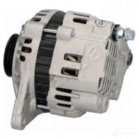 Генератор JAPANPARTS 8033001434200 1474883 PLS2 J alc387 - Изображение 2