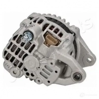 Генератор JAPANPARTS 8033001434200 1474883 PLS2 J alc387 - Изображение 3