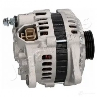 Генератор JAPANPARTS 8033001434200 1474883 PLS2 J alc387 - Изображение 4