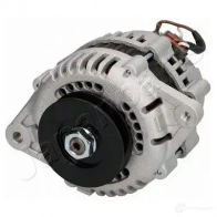 Генератор JAPANPARTS 1474982 ald449 8033001434286 9ACD 43J
