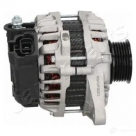 Генератор JAPANPARTS alm959 BZJE0 Y 8033001503838 1475127 - Изображение 2