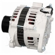 Генератор JAPANPARTS U WFH29P 1474993 8033001278460 ald978 - Изображение 2