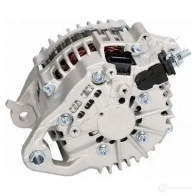 Генератор JAPANPARTS U WFH29P 1474993 8033001278460 ald978 - Изображение 3