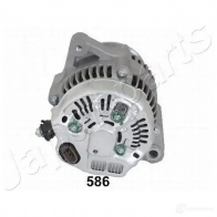 Генератор JAPANPARTS 1475222 alt586 I596 FUF 8033001434569 - Изображение 2