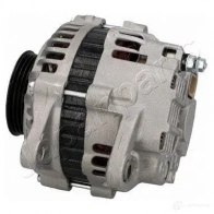 Генератор JAPANPARTS 1474862 8033001277272 YED DUC alc345 - Изображение 2