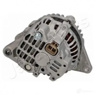 Генератор JAPANPARTS 1474862 8033001277272 YED DUC alc345 - Изображение 3