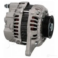 Генератор JAPANPARTS 1474862 8033001277272 YED DUC alc345 - Изображение 4