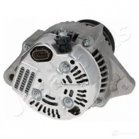 Генератор JAPANPARTS 8033001280753 VPX ZDC 1475190 alt531 - Изображение 3