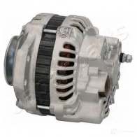 Генератор JAPANPARTS alc975 I2 E39JM 1474923 8033001277630 - Изображение 2