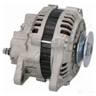 Генератор JAPANPARTS alc975 I2 E39JM 1474923 8033001277630 - Изображение 4