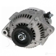 Генератор JAPANPARTS 2R 4CUQ 1475047 8033001279078 ali111