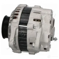 Генератор JAPANPARTS 3OOFA alc347 1474863 ALC 347 - Изображение 2