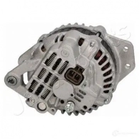 Генератор JAPANPARTS 3OOFA alc347 1474863 ALC 347 - Изображение 3