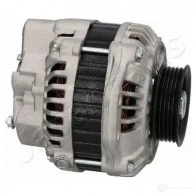 Генератор JAPANPARTS 3OOFA alc347 1474863 ALC 347 - Изображение 4