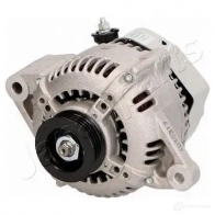 Генератор JAPANPARTS 1475216 ASIVYPG alt568 A LT568