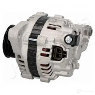 Генератор JAPANPARTS 8033001278231 ald426 1474969 MN97E W - Изображение 2