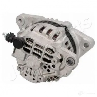 Генератор JAPANPARTS 8033001278231 ald426 1474969 MN97E W - Изображение 3