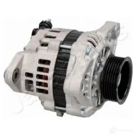 Генератор JAPANPARTS 8033001278231 ald426 1474969 MN97E W - Изображение 4