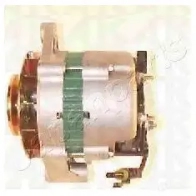 Генератор JAPANPARTS 8033001277067 K 9T9S 1423400331 alb981