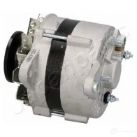 Генератор JAPANPARTS CIF H79 1475160 alt456 8033001280258