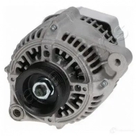Генератор JAPANPARTS OO D7J alt497 8033001280531 1475176
