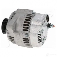 Генератор JAPANPARTS OO D7J alt497 8033001280531 1475176 - Изображение 2