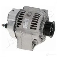 Генератор JAPANPARTS OO D7J alt497 8033001280531 1475176 - Изображение 4