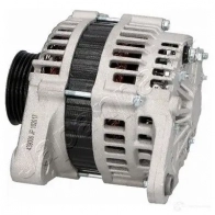 Генератор JAPANPARTS 1474951 PUYZ K5 ald378 8033001277982 - Изображение 2