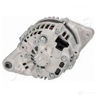 Генератор JAPANPARTS 1474951 PUYZ K5 ald378 8033001277982 - Изображение 3