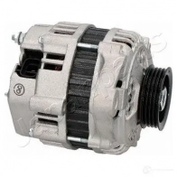 Генератор JAPANPARTS 1474951 PUYZ K5 ald378 8033001277982 - Изображение 4
