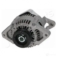 Генератор JAPANPARTS GN7QCY E 8033001281385 Suzuki Swift (HT, SF) 1 1991 – 2004 alz433