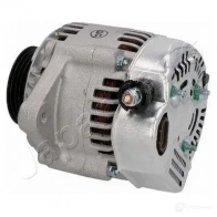 Генератор JAPANPARTS Y43KO 1475299 ALZ 435 alz435 - Изображение 2