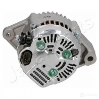 Генератор JAPANPARTS Y43KO 1475299 ALZ 435 alz435 - Изображение 3