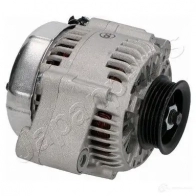Генератор JAPANPARTS Y43KO 1475299 ALZ 435 alz435 - Изображение 4