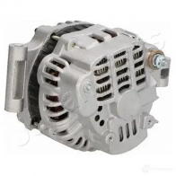 Генератор JAPANPARTS alh433 Z G9A1U 1475041 8033001714487 - Изображение 2