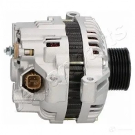 Генератор JAPANPARTS alh433 Z G9A1U 1475041 8033001714487 - Изображение 3