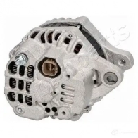 Генератор JAPANPARTS alh426 J MSXU 1475037 8033001480900 - Изображение 3