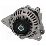 Генератор JAPANPARTS 8033001480344 alc380 Mitsubishi Space Wagon 3 (N3, N4) Минивэн 1.8 4WD (N41W) 122 л.с. 1991 – 1998 6QEB A