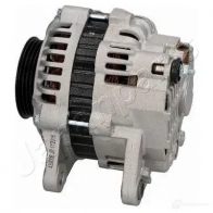 Генератор JAPANPARTS 8033001480344 alc380 1474879 6QEB A - Изображение 2