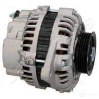 Генератор JAPANPARTS 8033001480344 alc380 1474879 6QEB A - Изображение 4
