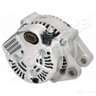 Генератор JAPANPARTS 8033001434620 alt589 GOC 08 1475225 - Изображение 2