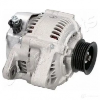 Генератор JAPANPARTS 8033001434620 alt589 GOC 08 1475225 - Изображение 3