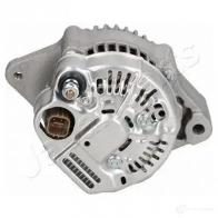 Генератор JAPANPARTS 1475303 alz445 7E 0ZBI 8033001933086 - Изображение 2